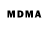 Метадон methadone Asya Li