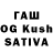 Alpha PVP крисы CK Khusnat Tabarov