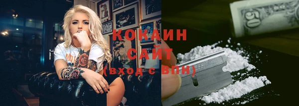 МДПВ Приозерск