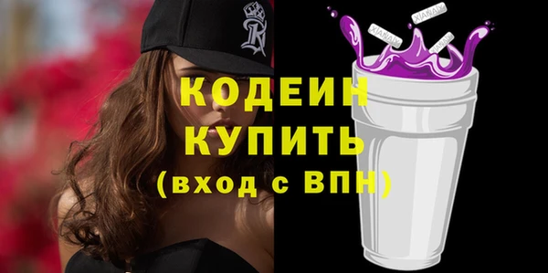 МДПВ Приозерск