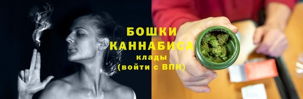 МДПВ Приозерск