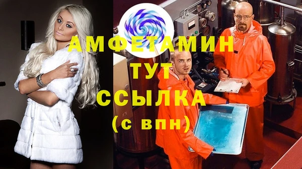 МДПВ Приозерск