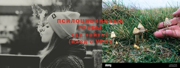 дживик Пролетарск