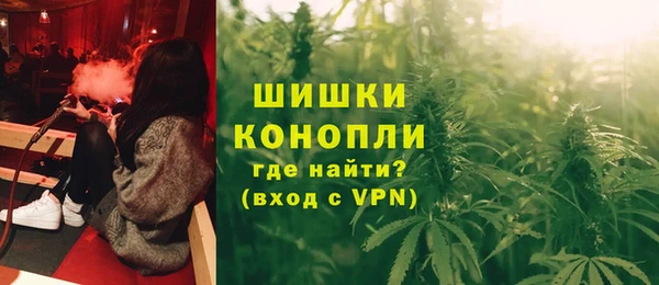 МДПВ Приозерск