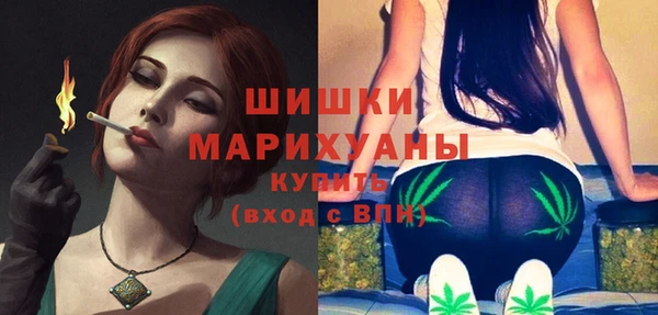 МДПВ Приозерск