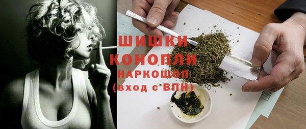 МДПВ Приозерск