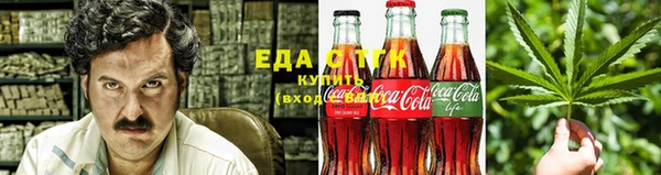 МДПВ Приозерск