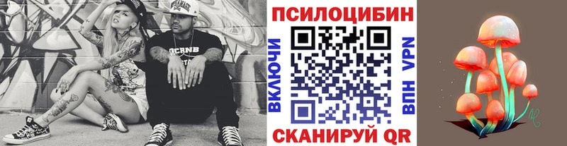 Галлюциногенные грибы GOLDEN TEACHER  Купить закладки  Мурино 